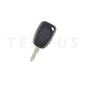 TS RENAULT 09 - Renault školjka 2 tastera, mač NE-36 / NE72 18589