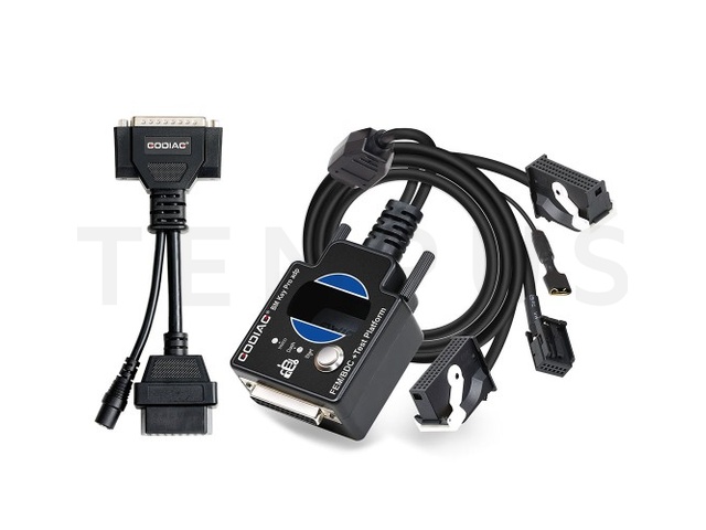 TEST PLATFORMA 06 20933