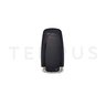 EL FORD 15 - Ford Ecosport Ranger, keyless smart daljinac 2 tastera, aftermarket, ID49 433MHz 20931