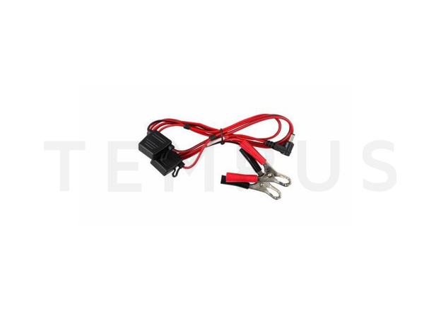 OBDSTAR RH850/V850 FULL 21056