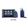 Akcija AUTEL set IM508S + XP400 PRO 20956