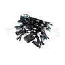 TEST KABEL SET MB EIS ESL 21691