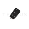 TS RENAULT 23 - Renault skakavac kamion 4 tastera, mač NE-38 21471