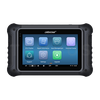OBDSTAR DC706 21088