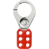 H701/H702 BLOKATOR LOCKOUT 14383