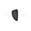 EL ALFA 04 - Alfa Romeo 147 156 166 & GT, skakavac 3 tastera, aftermarket, ID48 433Mhz 21077