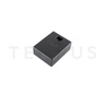 TEST KABEL SET MB EIS ESL 21692