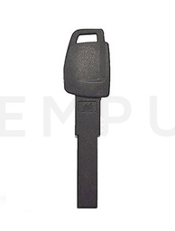 OSTALI MAČ AUDI 02 (HUU-HA / HU66)