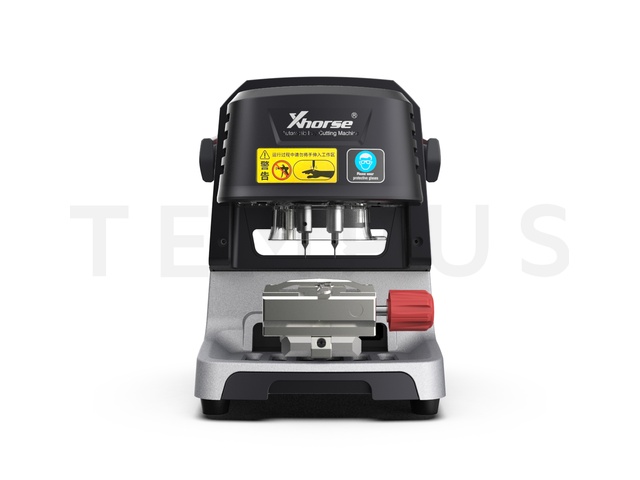 XHORSE XP-005 DOLPHIN 14580