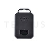 EMULATOR 09 - Volvo (smart) ESL ELV SCL S60 S80 XC60 XC70 17327