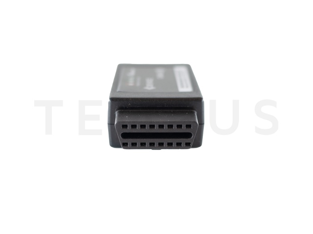 XHORSE MOTO ADAPTER HONDA/YAMAHA - XDKP92GL 21592