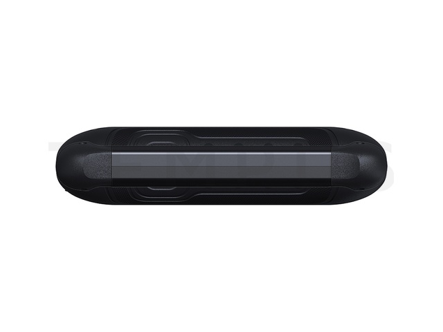 OBDSTAR DC706 FULL 21091