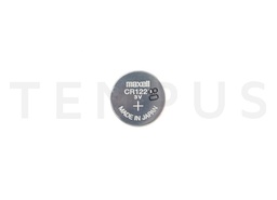 CR 1220 MAXELL