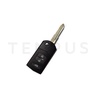 TS MAZDA 07 -Mazda skakavac 3 tastera, sa mestom za bateriju, mač MAZ-11D / MAZ24R 20674