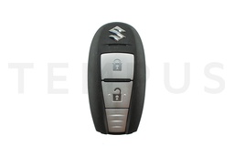 OSTALI EL SUZUKI 03 - Original smart 2 tastera,433MHz,PN 3717268P10