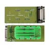 XHorse XDNP46 MG1CS001 VW ECU adapter 20598