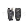 TS FORD 17 - Ford Transit skakavac 3 tastera, mač FO-24 / HU101 20830