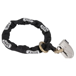 ABUS 8008/12KS120