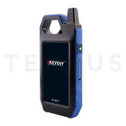 KEYDIY KD-MAX