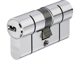 ABUS D6N 45/60