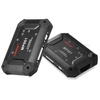 OBDSTAR MP001 FOR DC706 21260