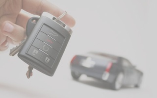 Program auto ključeva i opreme