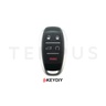 keydiy-zb16-5-alfa-romeo-smart-kljuc-5-tastera-cena-prodaja-novi-sad-beograd-nis-srbija