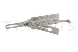 LISHI ® LISHI VA2T-AG