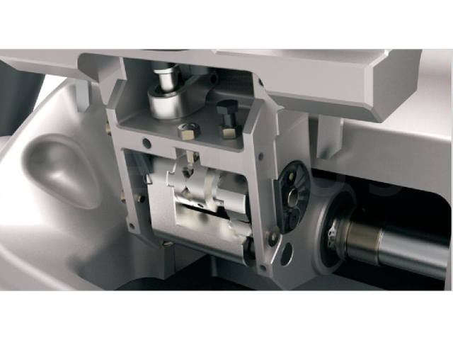 XHORSE CONDOR XC-003 21190