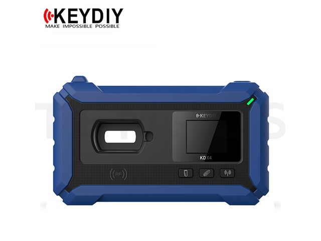 KEYDIY KD-X4 20860