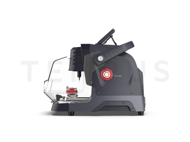 XHORSE XP-005L 20808