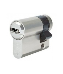 ABUS X12R 10/30