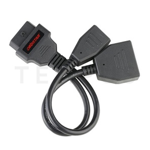 OBDSTAR NISS/REN 16+32