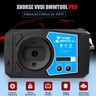 XHORSE VVDI BIM TOOL PRO 15044