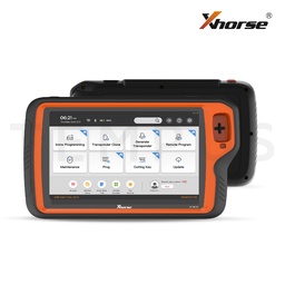 XHORSE SRBIJA XHORSE KEY TOOL PLUS FULL (MQB aktivacija)