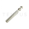 FRESA F1B - 0,8x45x6 21198