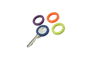 Gumice za ključeve