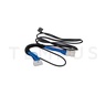 KEYDIY TOYOTA 8A 4A 21532