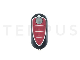 OSTALI EL ALFA 02 - Alfa Romeo Giulietta 2010-2016