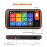 XHORSE KEY TOOL MIDI - ADVANCED paket 21253