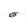 DB VW 02.007 - VW BORA PASSAT deo brave kontakta 19878