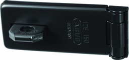 ABUS 125/150