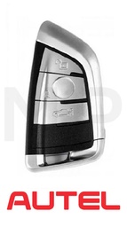 AUTEL SRBIJA IKEY BW003AL