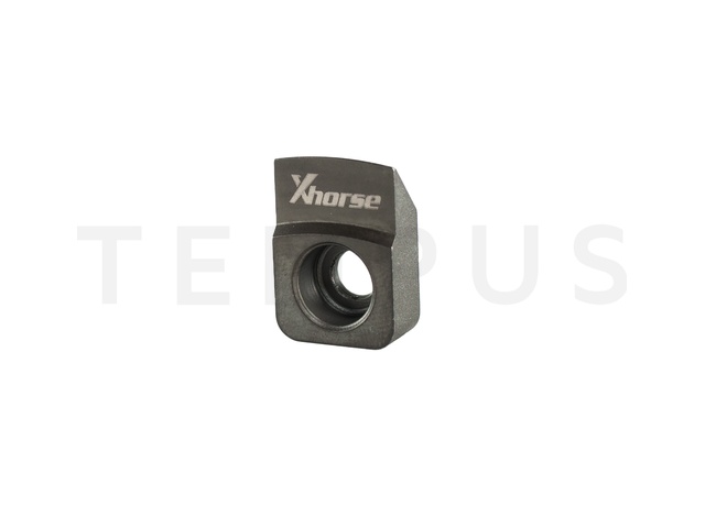 VODJICA XC009 - vođica za Xhorse mašinu Condor XC-009 21884