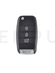 OSTALI TS HYUNDAI 06 - Hyundai skakavac 3 tastera, mač HY-18 / HYN20