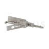 LISHI GT10 14655