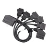 OBDSTAR RH850/V850 FULL 21058