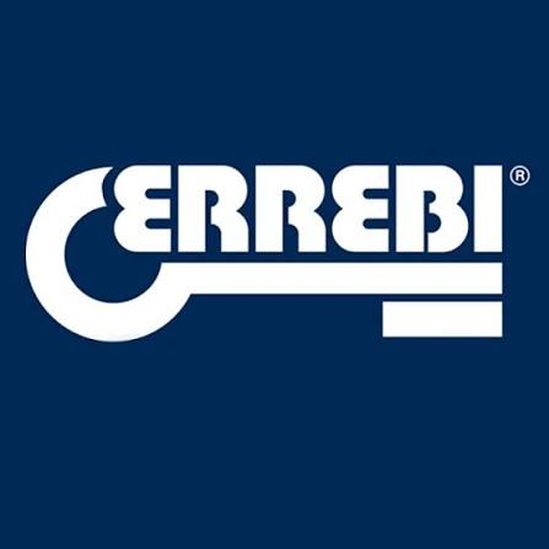 Errebi obicni cilindricni kljucevi cena prodaja Novi Sad Beograd Nis Srbija