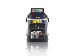 Automatske i elektronske mašine