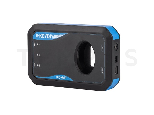 KEYDIY KD-MP TOOL 21212